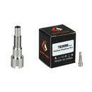 Tsunami Hollow Positive Pin for tsunami vape rda | Geek Vape | VapourOxide Australia