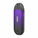 Zero Pod Vape Kit | Zero Care Version | Black Purple | Vaporesso | VapourOxide Australia