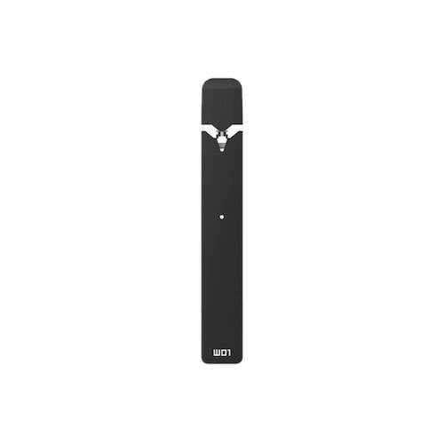 W01 Vape Pod Kit | OVNS | VapourOxide Australia